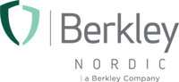 Berkley Nordic